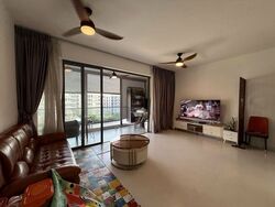 The Gale (D17), Condominium #610957181